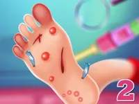 https://www.fvhl.cn/game/foot-doctor-2