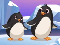 https://www.fvhl.cn/game/penguin-jigsaw