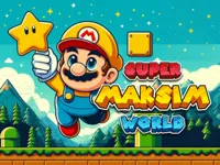 https://www.fvhl.cn/game/super-maksim-world