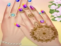 https://www.fvhl.cn/game/nail-art-game