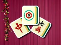 https://www.fvhl.cn/game/mahjong-tiles-quest