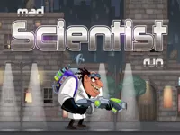 https://www.fvhl.cn/game/mad-scientist-run