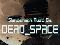 https://www.fvhl.cn/game/slenderman-must-die-dead-space