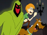 https://www.fvhl.cn/game/scooby-shaggy-run