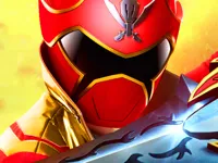 https://www.fvhl.cn/game/power-rangers-winter-missions