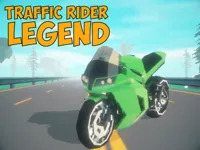 https://www.fvhl.cn/game/traffic-rider-legend