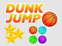 https://www.fvhl.cn/game/dunk-jump