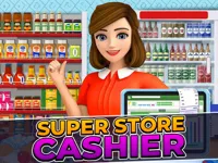 https://www.fvhl.cn/game/super-store-cashier