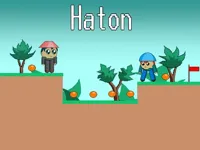 https://www.fvhl.cn/game/haton