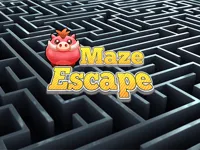 https://www.fvhl.cn/game/maze-escape