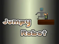 https://www.fvhl.cn/game/jumping-robot