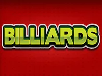 https://www.fvhl.cn/game/billards-hd