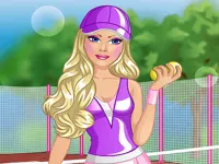 https://www.fvhl.cn/game/barbie-tennis-dress