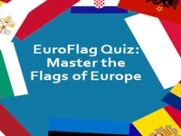 https://www.fvhl.cn/game/euroflag-quiz-master-the-flags-of-europe