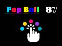 https://www.fvhl.cn/game/pop-ball-87