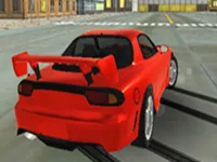 https://www.fvhl.cn/game/drift-mode-drifting-game-2022