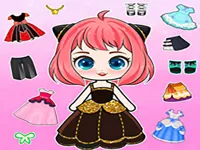 https://www.fvhl.cn/game/chibi-doll-dress-up-diy