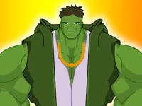 https://www.fvhl.cn/game/hulk-dress-up