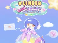 https://www.fvhl.cn/game/vlinder-anime-doll-maker