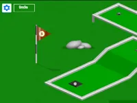 https://www.fvhl.cn/game/minigolf