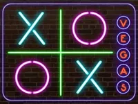https://www.fvhl.cn/game/tic-tac-toe-vegas