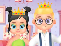 https://www.fvhl.cn/game/baby-princess-and-prince