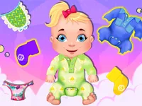 https://www.fvhl.cn/game/crazy-baby-toddler-games