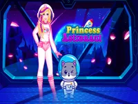 https://www.fvhl.cn/game/princess-astronaut-2