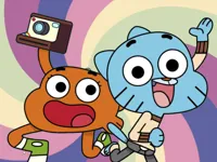 https://www.fvhl.cn/game/gumball-darwins-yearbook