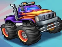 https://www.fvhl.cn/game/hill-car-race-climb-driving