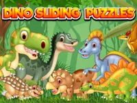 https://www.fvhl.cn/game/dino-sliding-puzzles