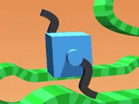 https://www.fvhl.cn/game/draw-climbing-dash