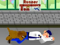 https://www.fvhl.cn/game/runner-tom