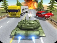 https://www.fvhl.cn/game/tank-traffic-racer-game-tank-traffic-racer-game