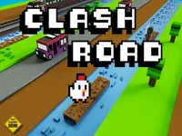 https://www.fvhl.cn/game/clash-road