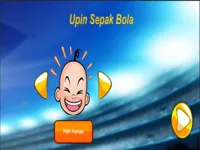 https://www.fvhl.cn/game/upin-ipin-sepak-bola