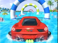 https://www.fvhl.cn/game/water-surfing-car-stunts