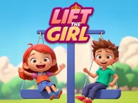 https://www.fvhl.cn/game/lift-the-girl