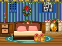 https://www.fvhl.cn/game/santa-house-escape