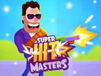 https://www.fvhl.cn/game/super-hitmasters