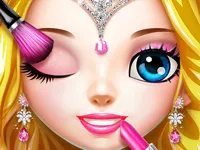 https://www.fvhl.cn/game/fashion-salon-princess