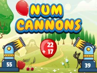 https://www.fvhl.cn/game/num-cannons