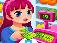 https://www.fvhl.cn/game/supermarket-game