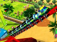 https://www.fvhl.cn/game/roller-coaster-sim-2022