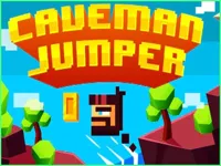 https://www.fvhl.cn/game/caveman-buster