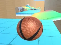 https://www.fvhl.cn/game/basketball-scorer-3d