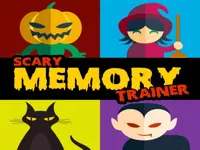 https://www.fvhl.cn/game/halloween-pairs-memory-game-brain-training