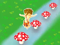 https://www.fvhl.cn/game/mushroomtarzan