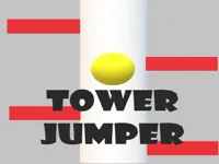 https://www.fvhl.cn/game/tower-jumper