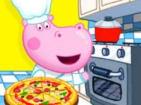 https://www.fvhl.cn/game/hippo-pizza-maker